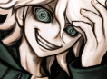 Spike Chunsoft annuncia Danganronpa 2x2 