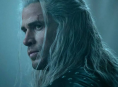 Liam Hemsworth entra nei panni di Henry Cavill nel nuovo teaser di The Witcher 