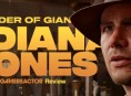 Recensione: Indiana Jones and the Great Circle - L'Ordine dei Giganti porta alla luce un simulatore immersivo ancora più avventuroso
