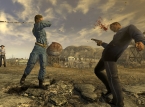 Fallout: New Vegas Annunciato il Bundle 15&deg; Anniversario