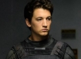 Miles Teller riflette sul disastro dei Fantastici Quattro