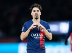 La sconfitta del PSG contro il Lione significa che la corsa al titolo di Ligue 1 con il Lens &egrave; ancora aperta