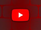 YouTube rilascia una dichiarazione sul divieto dei social media nel Regno Unito, affermando che porter&agrave; a "servizi meno sicuri"