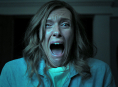 Ari Aster rivela di aver scritto un prequel Hereditary 