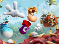 Rayman Origins: Enhanced Edition mostrato in un nuovo trailer di gameplay