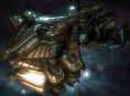 Galactic Civilizations III è ora gratis su Epic Games Store