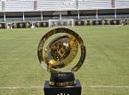 Tutte le partite della Coppa del Mondo per Club di questa settimana: fine della fase a gironi e ottavi di finale