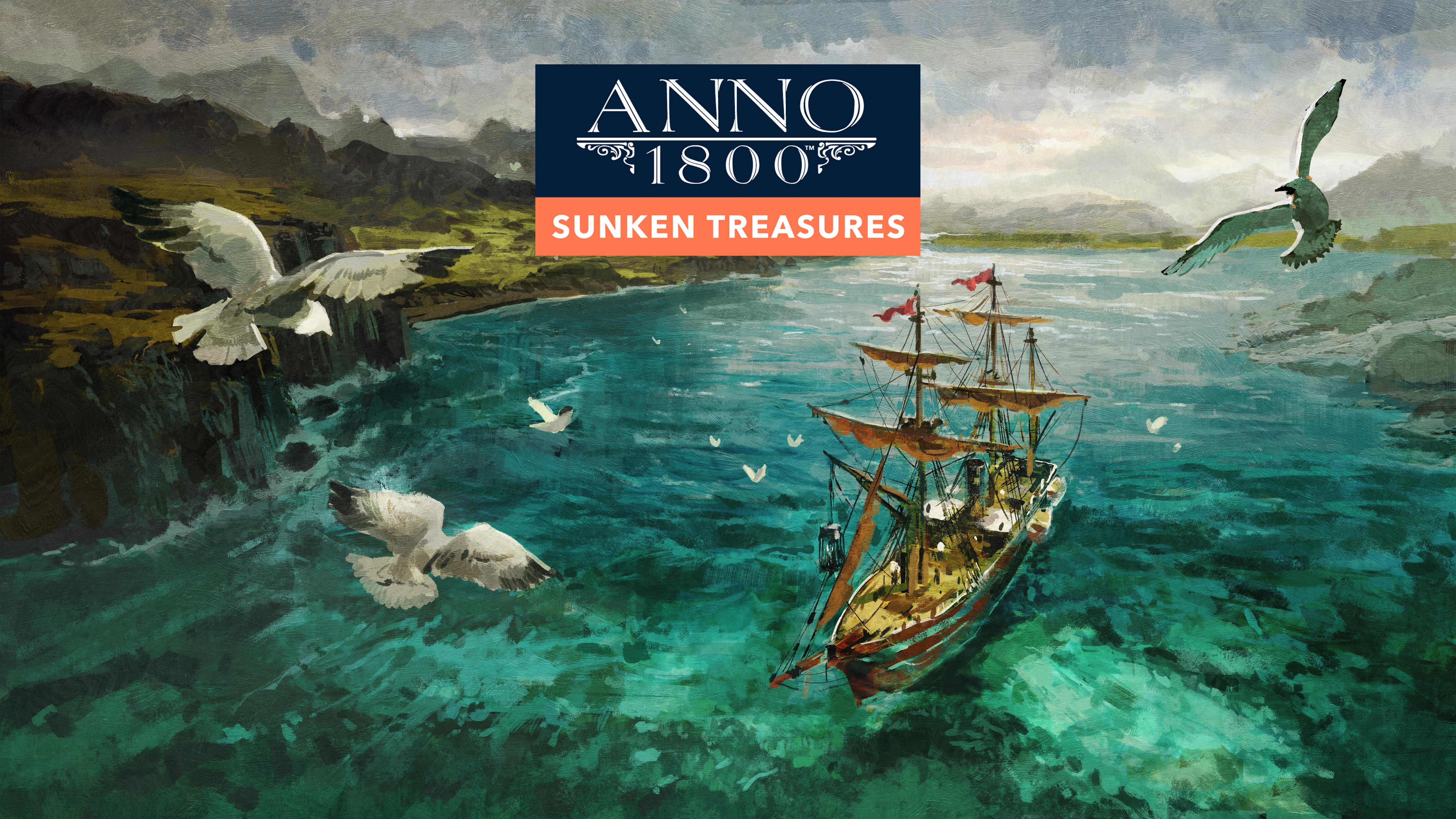 Арт 1800. Анно 1800. Анно 1800 ship. Анно 1800 арты. Anno 1800 обои.