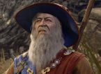 Baldur's Gate III consentirà salvataggi incrociati tra Xbox e PlayStation