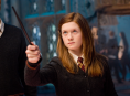HBO ha lanciato un casting aperto per trovare la sua prossima Ginny Weasley