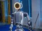 Boston Dynamics ritira il suo robot Atlas, lo sostituisce con una versione più recente e migliore