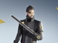 Hitman Sniper, Deus Ex GO e altri titoli di Studio Onoma chiuderanno all'inizio di gennaio