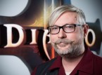 Aspettando Reaper of Souls - Intervista con Jesse McCree di Blizzard