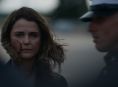 The Diplomat torna su Netflix a ottobre