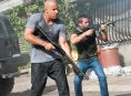 Vin Diesel svela i piani per riportare Brian O'Conner in Fast 11