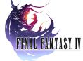 Final Fantasy Pixel Remaster sembra dirigersi verso Switch e PS4