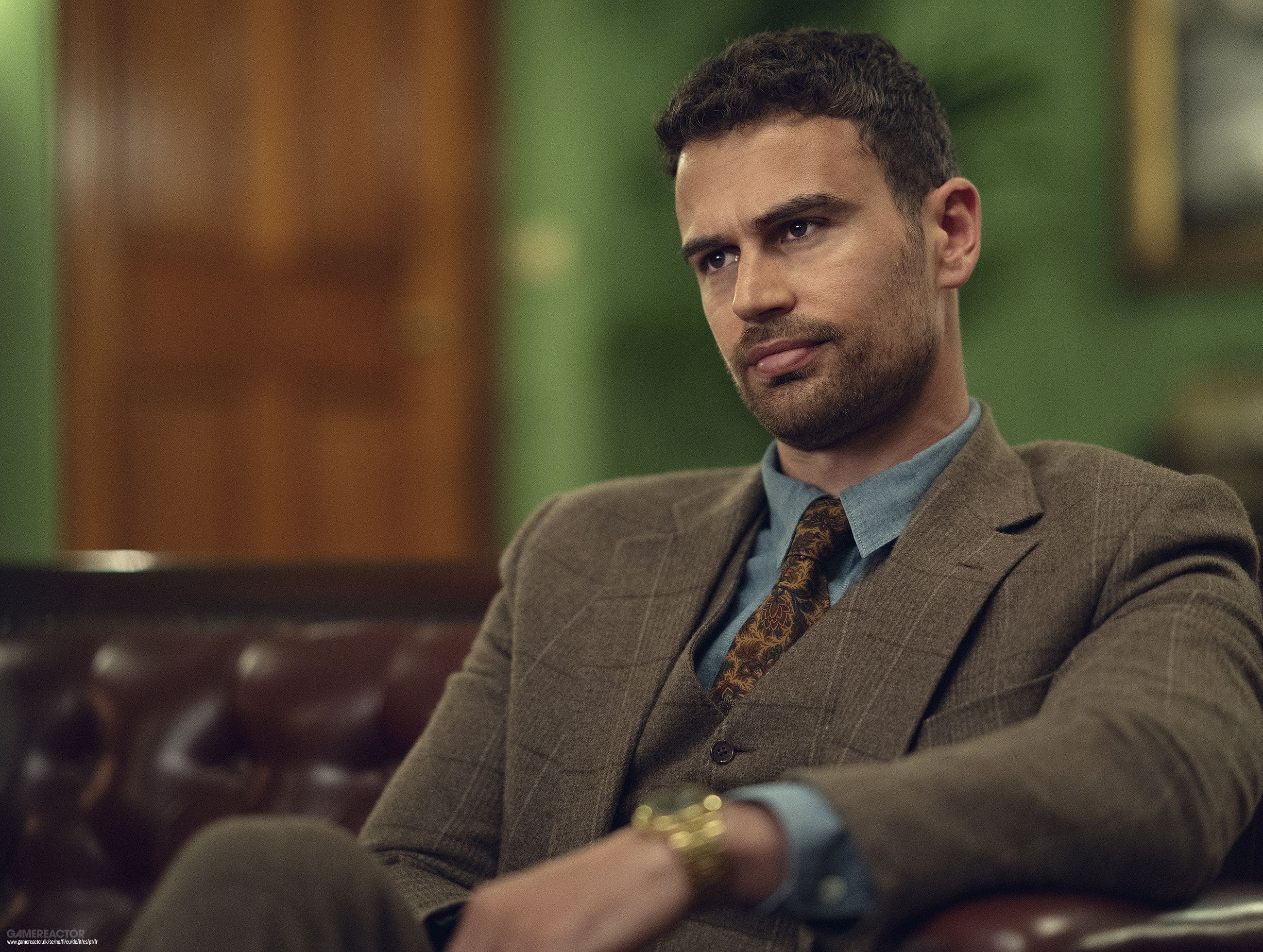 i-film-della-seconda-stagione-di-the-gentlemen-questa-primavera