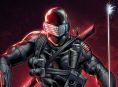 Il prossimo gioco G.I. Joe: Snake Eyes sembra essere basato su un mondo aperto