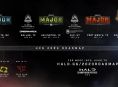 La roadmap di Halo Championship Series 2023 fissa una data per il Campionato del Mondo