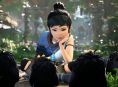 Kena: Bridge of Spirits porta la sua magia su Xbox ad agosto