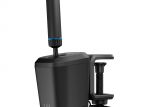 Logitech RS Shifter & Handbrake 