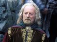 La star de Il Signore degli Anelli e Titanic Bernard Hill è morto all'età di 79 anni