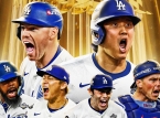 La difesa dei Los Angeles Dodgers del titolo MLB &egrave; stata definita "la migliore World Series di tutti i tempi"