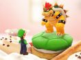 Rumour: Mario Party Superstars avr&agrave; dei DLC?