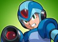 Mega Man X 1-8 in arrivo su PC, PS4, Xbox One e Switch