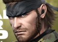 Metal Gear Solid: Master Collection Vol. 1 riporta alla mente i ricordi con il trailer di lancio