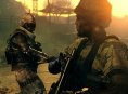 Metal Gear Survive: la campagna durer&agrave; tra le 15 e le 20 ore