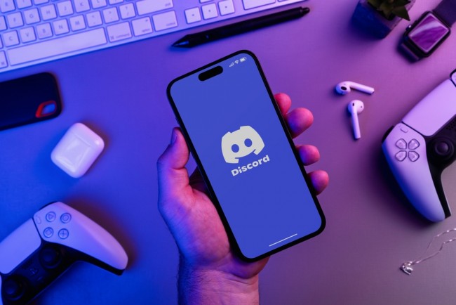 Un eccessivo dei social media fa male, secondo uno studio