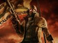 Una remaster di Fallout: New Vegas sarebbe "fantastica" secondo Obsidian