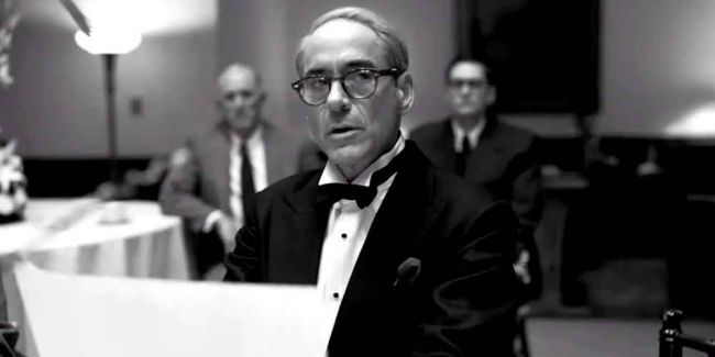 Oppenheimer