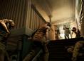 Al via la closed beta di Overkill's The Walking Dead