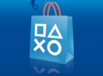 PlayStation Store celebra il pre-E3 con tante offerte