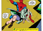 Punisher co-creatore e sceneggiatore di La notte in cui mor&igrave; Gwen Stacy, Gerry Conway, &egrave; morto