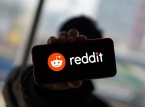 Reddit fa causa all'Australia per il divieto nazionale sui social media per i minorenni
