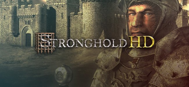 stronghold da scaricare