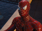 I nuovi costumi di Spider-Man: Remastered arriveranno anche nel gioco originale