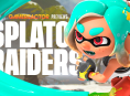 Splatoon Raiders Impressioni pratiche: Il tesoro sta nei ganci, non nell'aspetto