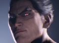 Tekken 8 conferma il lancio di gennaio e i personaggi nel trailer