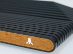 Atari ha acquistato il database videoludico Moby Games