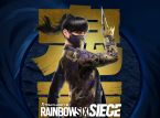 Ubisoft Barcelona è un attore chiave nello sviluppo di Rainbow Six Siege
