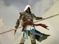 Ubisoft finalmente riconosce l'esistenza di Assassin's Creed: Black Flag Resynced 