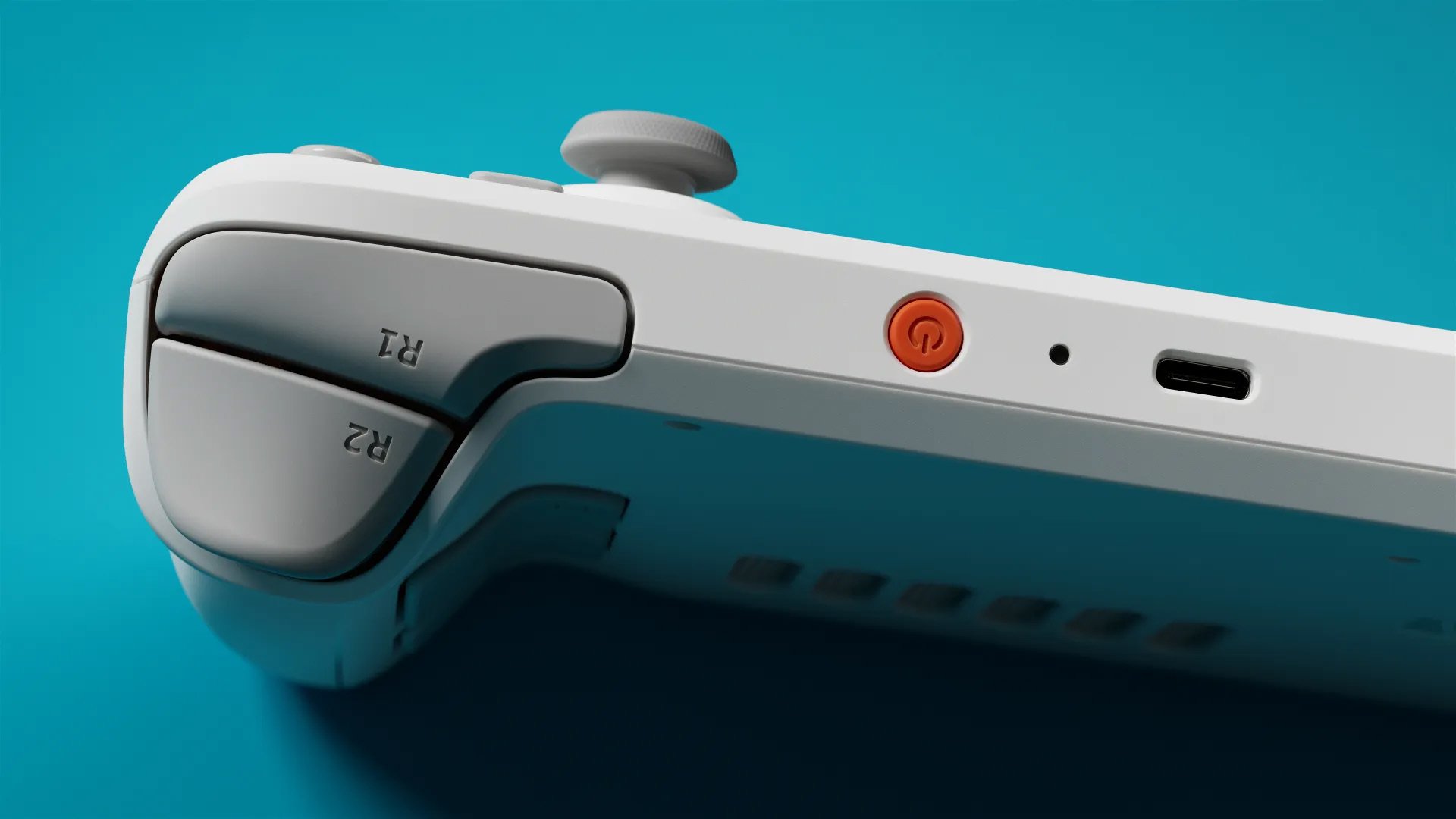 Le vendite dello Steam Deck sarebbero diminuite di oltre l'80% dall'aumento dei prezzi di Valve