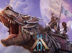 Ark II rimanda la finestra di lancio al 2028