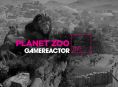 GR Live: la nostra diretta su Planet Zoo