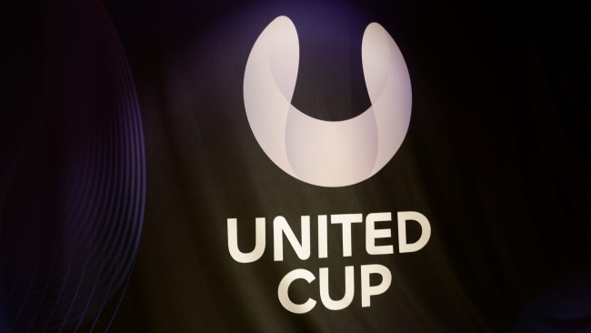 Cos'è la United Cup, il torneo misto ATP e WTA, e che giocatrici nel 2026: Zverev, Swiatek, Draper, Gauff...