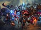 I League of Legends World Championships saranno in USA